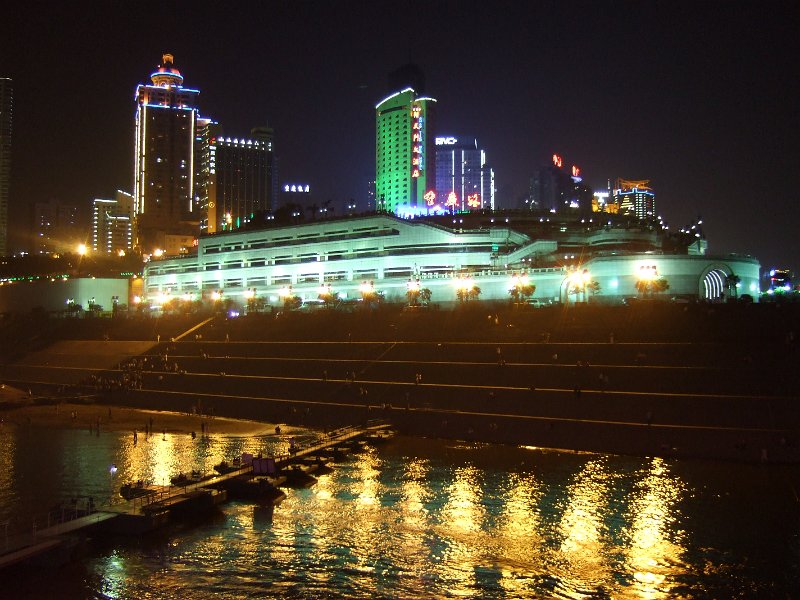Yangtze River (010).jpg